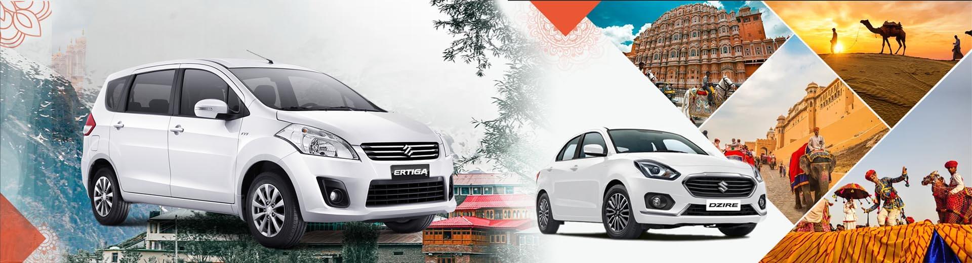 Force Urbania 10 Seater